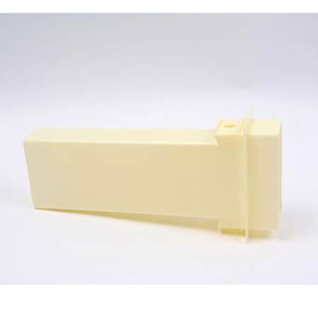 Scotsman Ice Chute Lower 02-2929-04